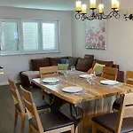 Apartman Zaton