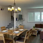 Apartman Zaton
