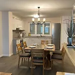 Apartment Apartman Zaton