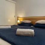 Apartman Zaton Zaton (Zadar)