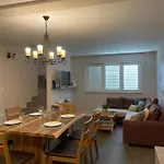 Apartman Zaton * Zaton (Zadar)