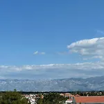 Apartman Zaton Zaton (Zadar)
