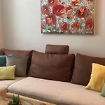 Apartman Zaton * Zaton (Zadar)